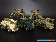 TF1 Bonecrusher (2)